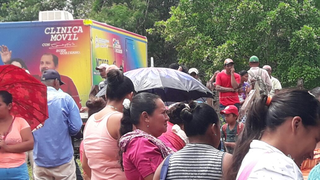Movil2